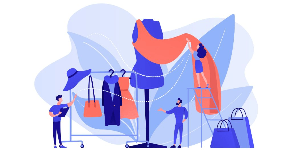 Capa Conteúdos Sebrae Play (1).jpg