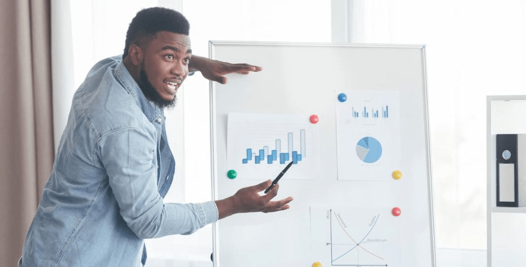 Sebrae Minas - Varejo Mais - Análise de resultados