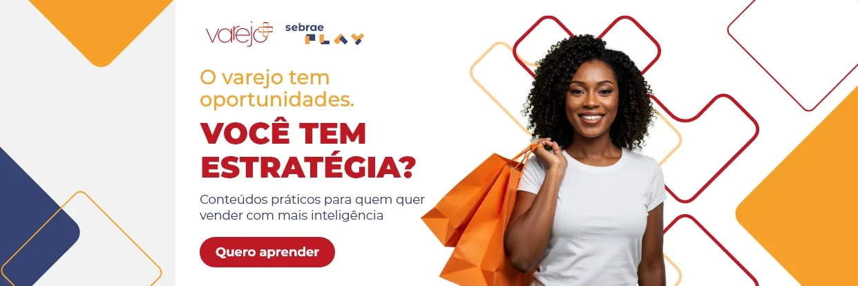 Varejo Mais