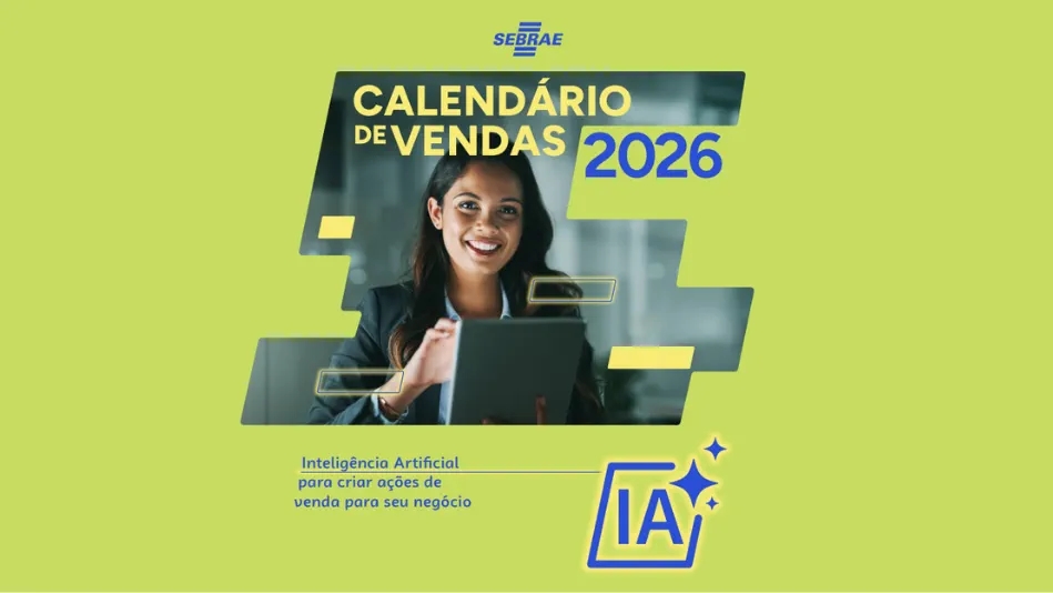 calendario 2026.png