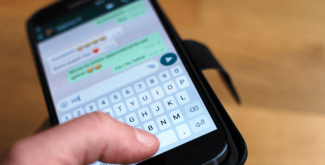 Capa Conteúdos Sebrae Play (4).png