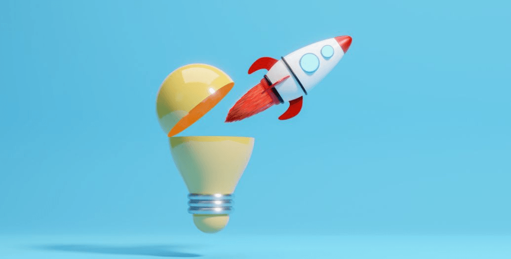 Capa Conteúdos Sebrae Play.jpg