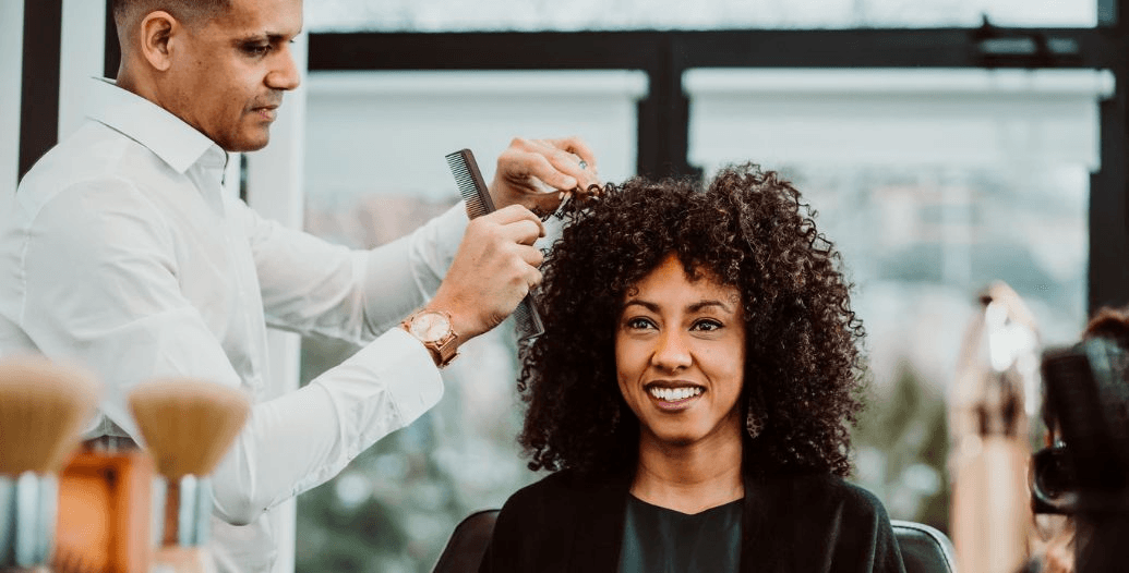 Capa Conteúdos Sebrae Play (2).jpg