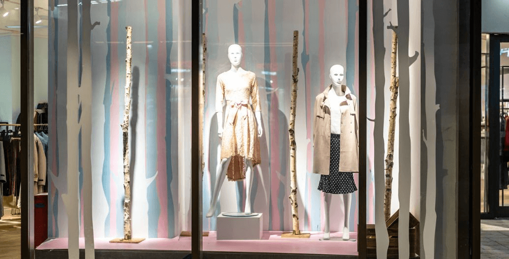 Capa Conteúdos Sebrae Play (1).jpg