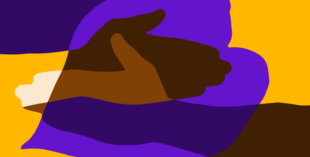 C2A2 Como implementar o Sistema de Gestão Social.png