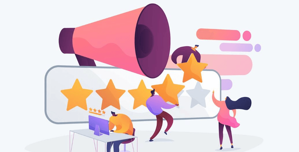 Capa Conteúdos Sebrae Play (7).jpg