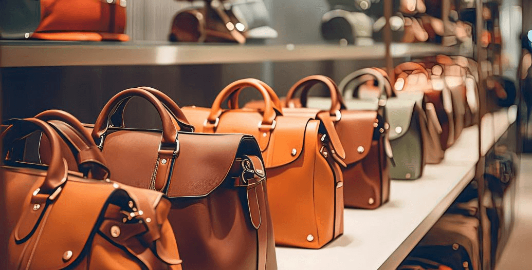 Capa Conteúdos Sebrae Play (2).jpg